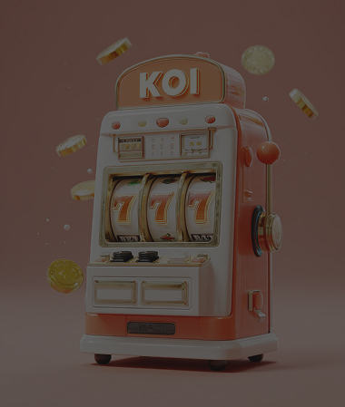 Koi Casino