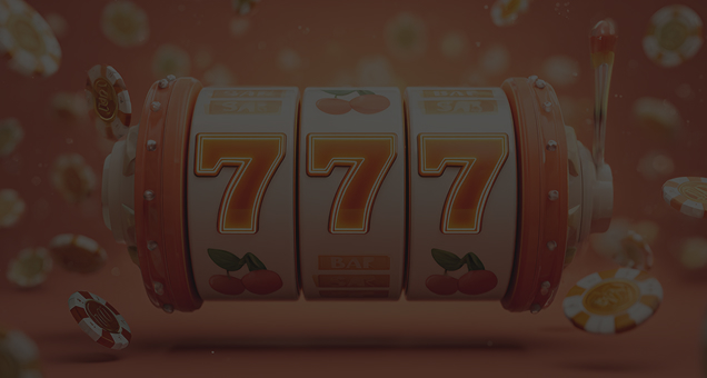 Koi Casino